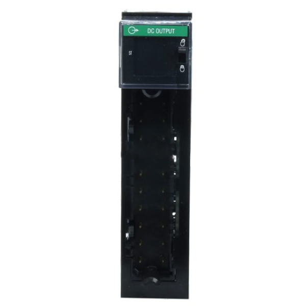1756-OC8 New Allen Bradley Output Module